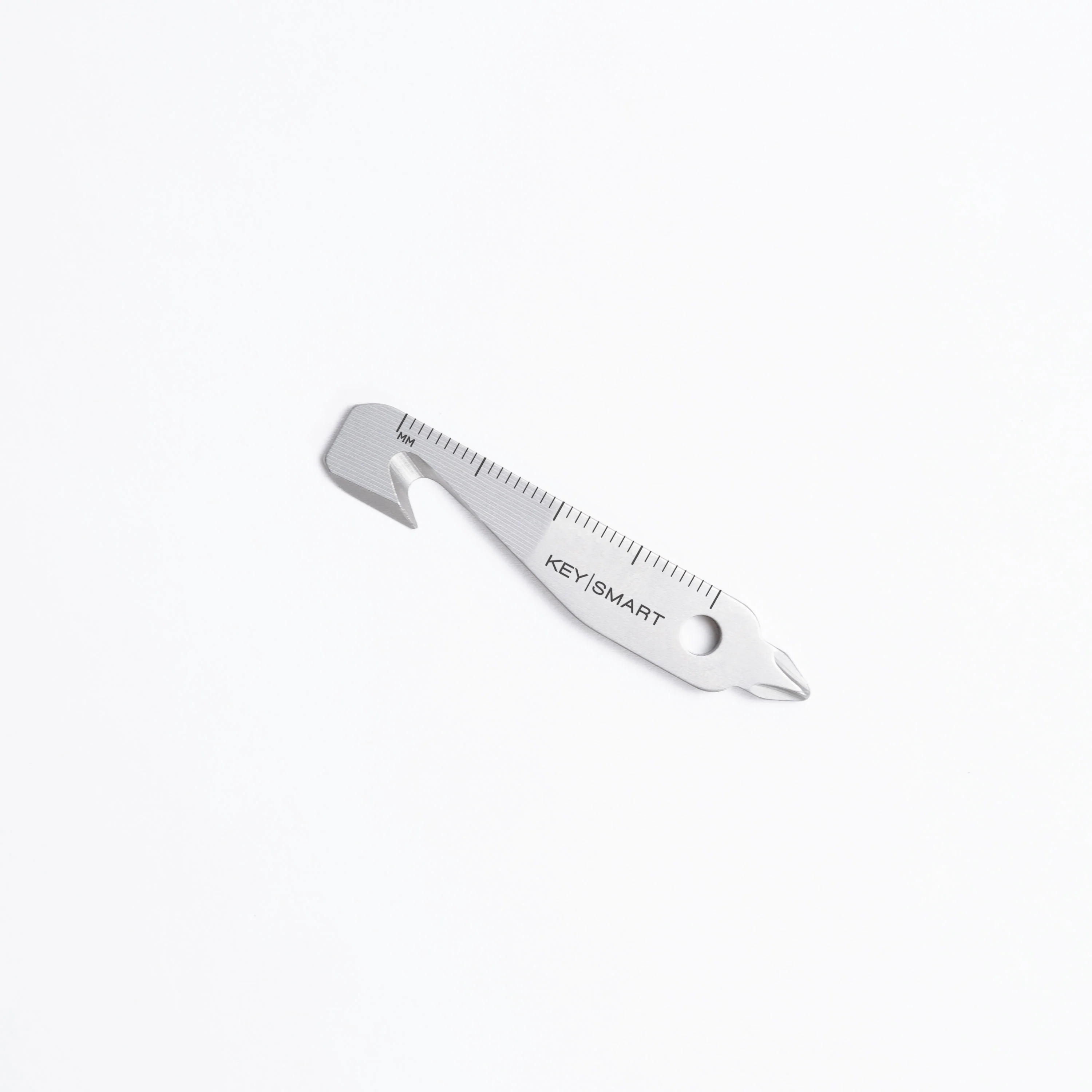 MultiTool | Combines 5 Powerful Tools | Lightweight & Portable - Image 8